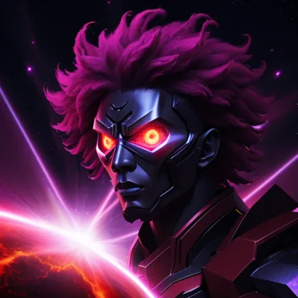 Supernova